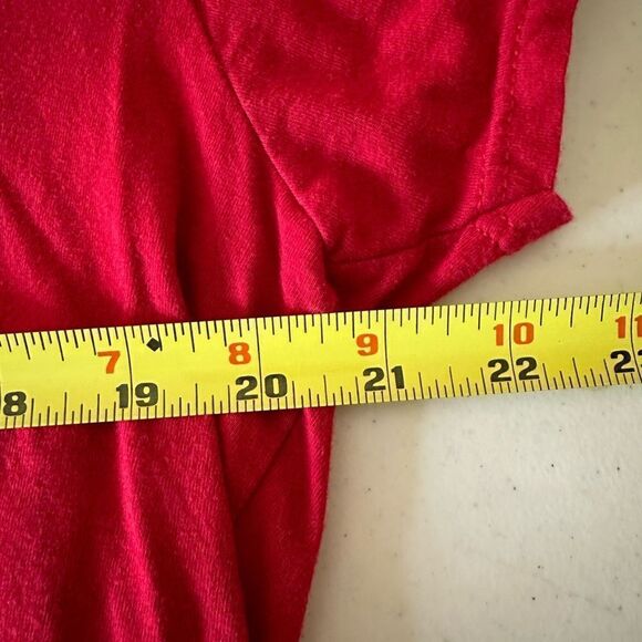 Houston Rockets women’s shirt size XL - Picture 6 of 6